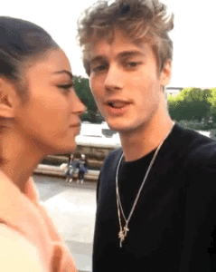 IMG_2594.GIF