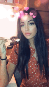 IMG_2647.GIF