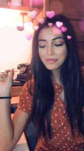 IMG_2648.GIF