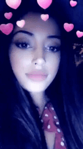IMG_2649.GIF