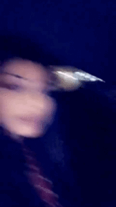 IMG_2650.GIF