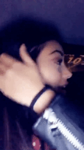 IMG_2651.GIF