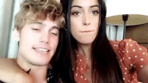 IMG_2652.GIF