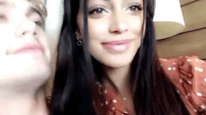 IMG_2654.GIF