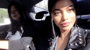 IMG_2655.GIF