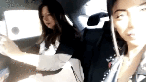 IMG_2656.GIF