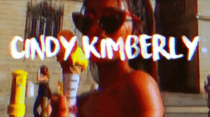 IMG_3279.GIF