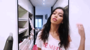 IMG_3282.GIF