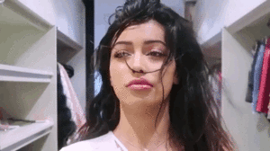 IMG_3283.GIF