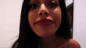 IMG_3284.GIF