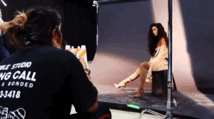 IMG_3285.GIF
