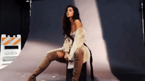 IMG_3286.GIF
