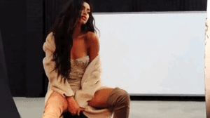 IMG_3287.GIF