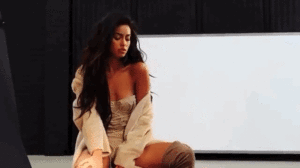 IMG_3288.GIF