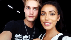 IMG_3290.GIF