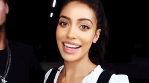 IMG_3291.GIF