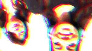 IMG_3292.GIF