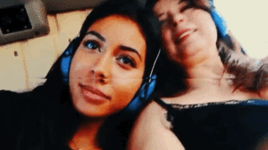 IMG_3293.GIF
