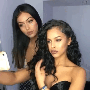 IMG_6644.GIF
