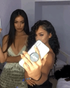 IMG_6646.GIF