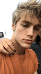 IMG_7986.GIF