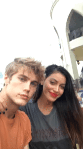 IMG_7987.GIF