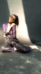 IMG_8366.GIF
