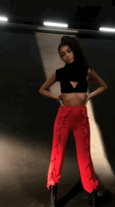 IMG_8367.GIF