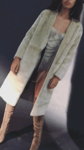 IMG_8368.GIF