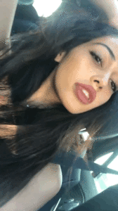 IMG_8540.GIF