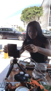 IMG_8700.GIF