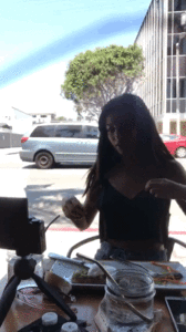 IMG_8702.GIF