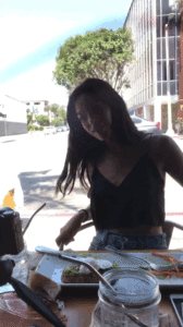 IMG_8703.GIF