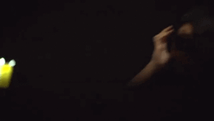 IMG_8731.GIF