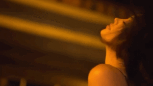 IMG_8733.GIF
