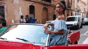 IMG_8742.GIF