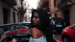 IMG_8744.GIF