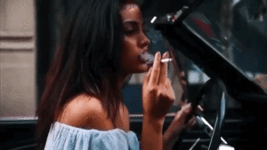 IMG_8745.GIF