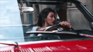 IMG_8746.GIF
