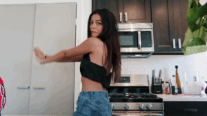 IMG_8826.GIF