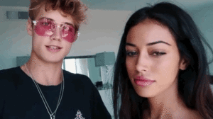 IMG_8827.GIF