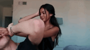 IMG_8829.GIF