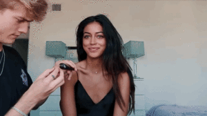 IMG_8830.GIF