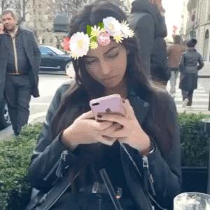 IMG_8831.GIF