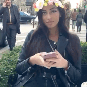 IMG_8832.GIF
