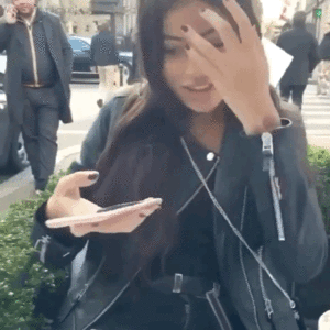 IMG_8833.GIF