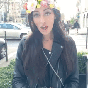 IMG_8835.GIF