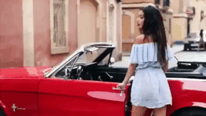 IMG_8836.GIF