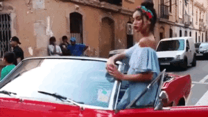 IMG_8838.GIF