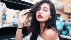 IMG_8839.GIF